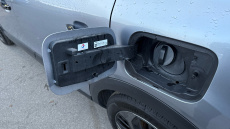 Citroen C4 1.2 PureTech Sense 5dr Petrol Hatchback